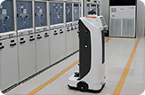 高泛化工业具身智能模型(“一脑”)