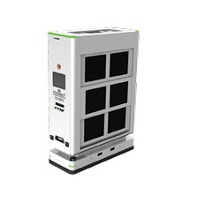 ATS6