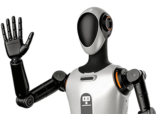 YouiBot Robot