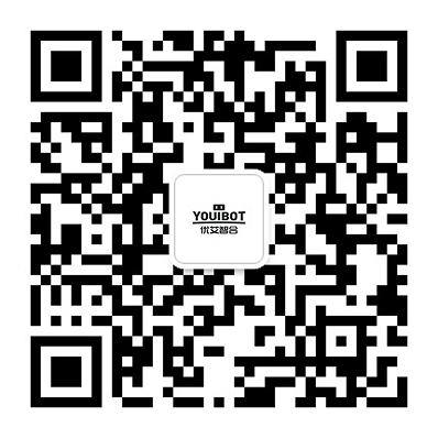 qRWechat