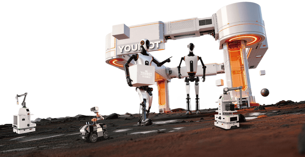 img-robot