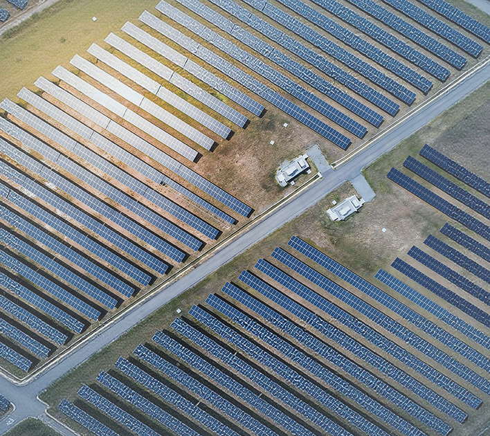Inspection And Maintenance