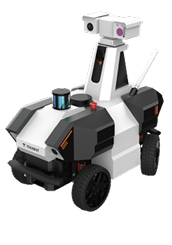 ARIS-X310