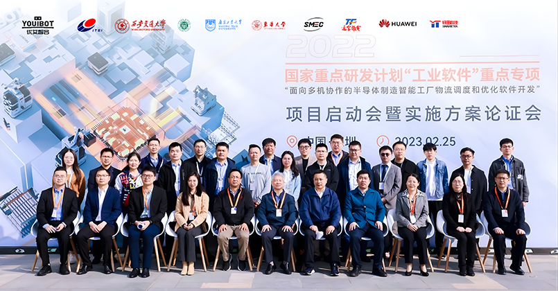 图片1 Upscayl 3X Upscayl Standard 4X